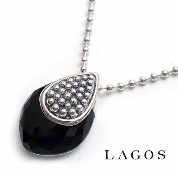 M_5cd05de416105d8827da229e